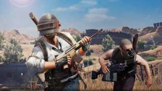 PUBG Mobile Is Making Over $7 Million Per Day, Report Says