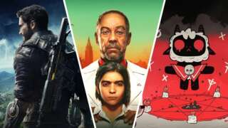 Hundreds Of Xbox Games Are Steeply Discounted This Week