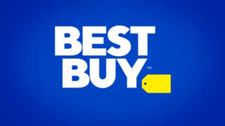 Best Deals At Best Buy This Week: Save On Games, Laptops, Accessories, And More