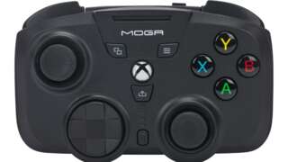 PowerA's New Modular Controller Works On Xbox, PC, And Android