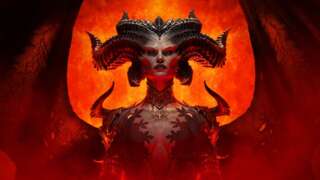 Diablo 4 Preorders - Get A Free Steelbook Case And Lithograph