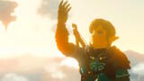 Zelda: Tears of the Kingdom - All Amiibo Rewards