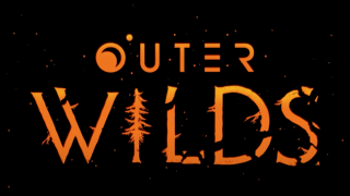 PlayStation Now Adds Four More Games In April, Including Outer Wilds