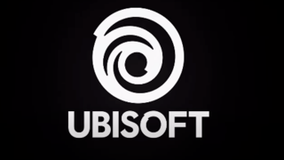 Ubisoft: Bigger Isn't Always Better In Game Design