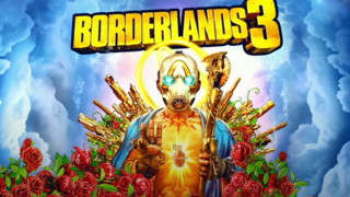Borderlands 3 Adding Full Cross-Play Soon Following PlayStation Holdout