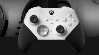 Save Big On Xbox Elite Series 2 Core Controller