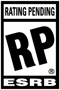 Not yet assigned a final ESRB rating. Appears only in advertising, marketing and promotional materials related to a game that is expected to carry an ESRB rating, and should be replaced by a game's rating once it has been assigned.